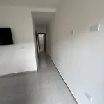 Espaco Inteiro Ana