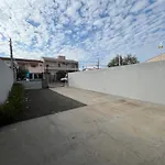 Espaco Inteiro Ana