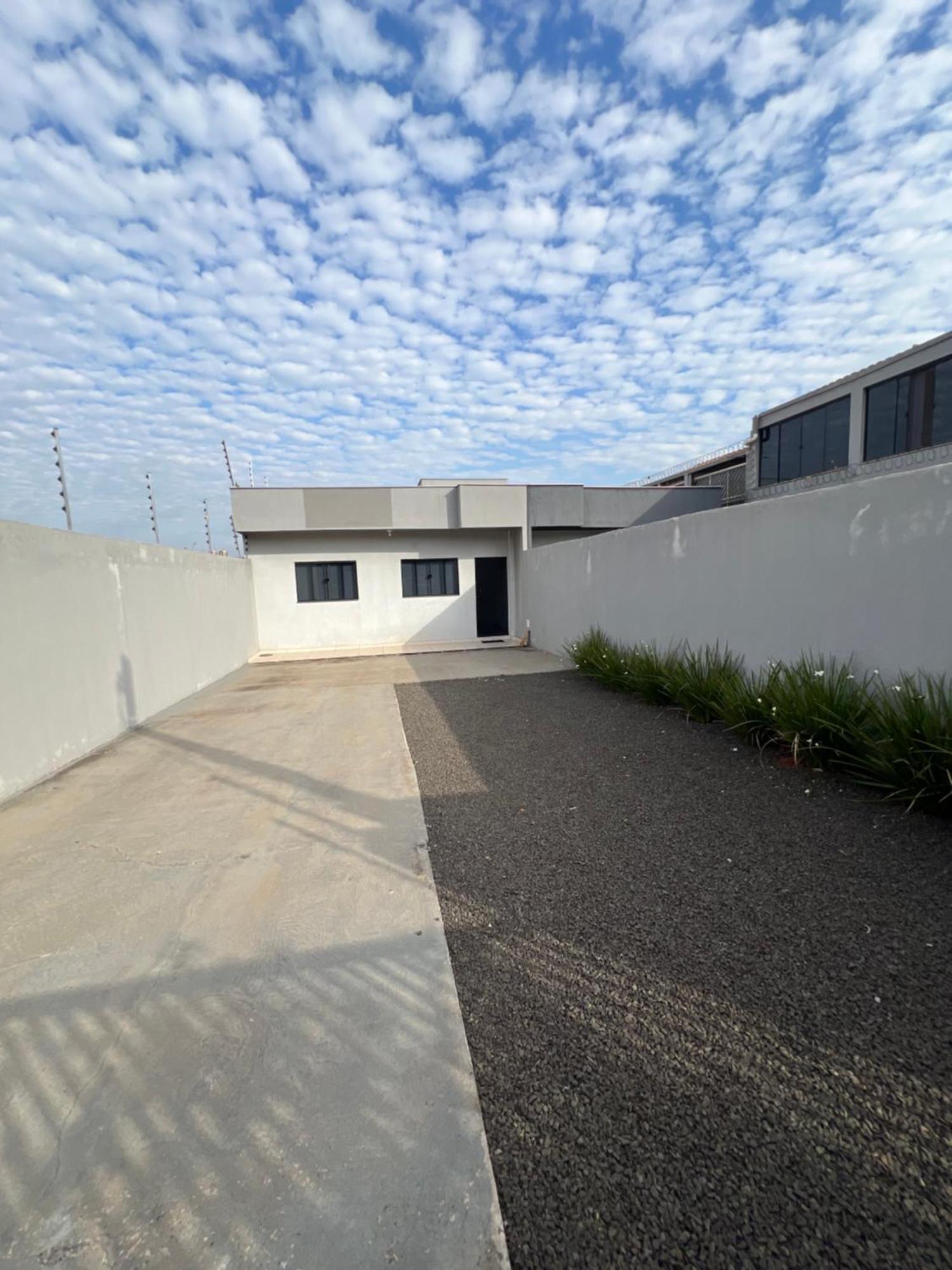 Pousada Espaco Inteiro Ana Londrina